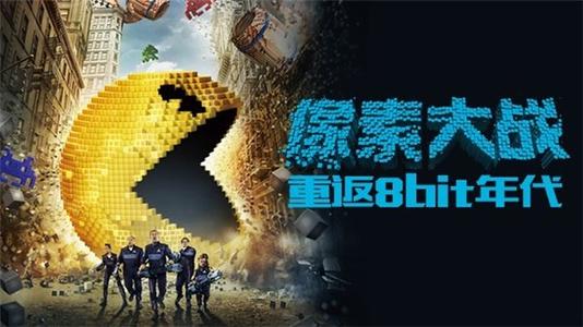 哪里可以制作海南工程师证